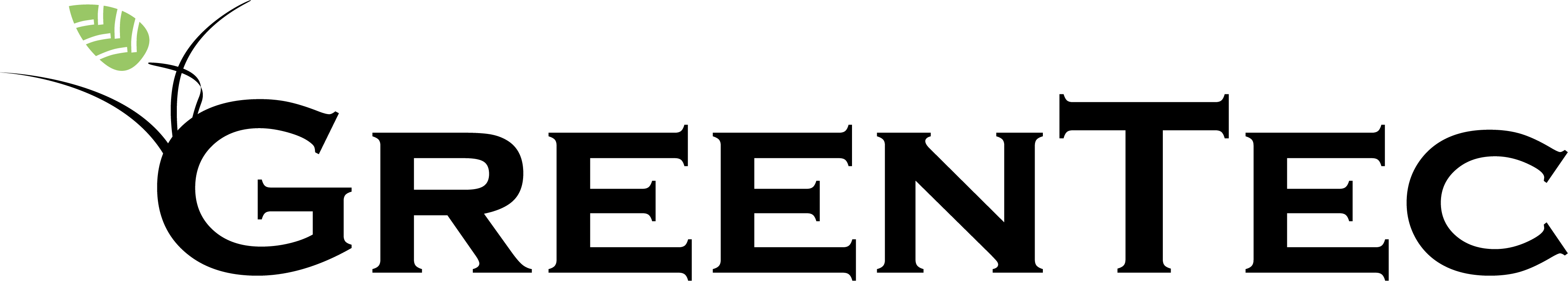 /Files/Images/GreenTec/Logos/sort m. korrekt grøn blad.png